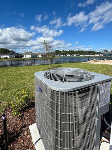 55 SIGNET CIRCLE, Flagler Beach, FL 32136