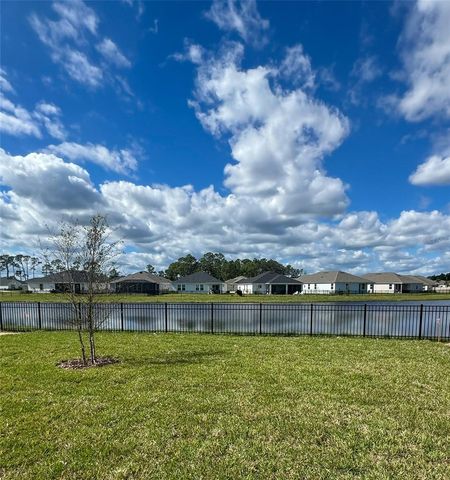 55 SIGNET CIRCLE, Flagler Beach, FL 32136