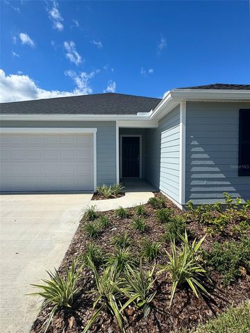 55 SIGNET CIRCLE, Flagler Beach, FL 32136