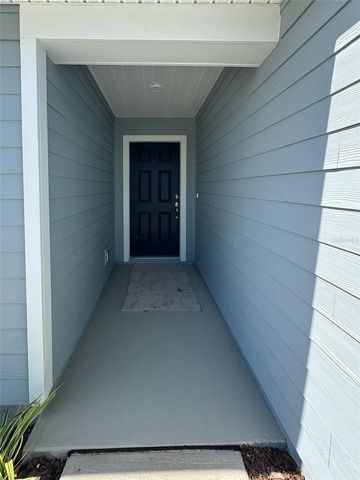 55 SIGNET CIRCLE, Flagler Beach, FL 32136