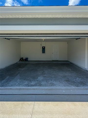 55 SIGNET CIRCLE, Flagler Beach, FL 32136