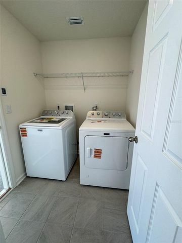 55 SIGNET CIRCLE, Flagler Beach, FL 32136