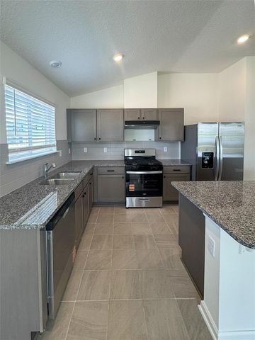 55 SIGNET CIRCLE, Flagler Beach, FL 32136