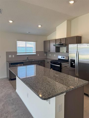 55 SIGNET CIRCLE, Flagler Beach, FL 32136