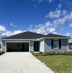 55 SIGNET CIRCLE, Flagler Beach, FL 32136