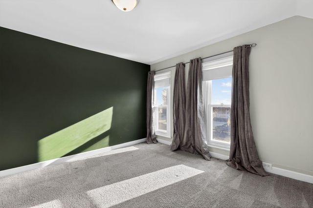 309 Godfroy Avenue, Monroe City, MI 48162