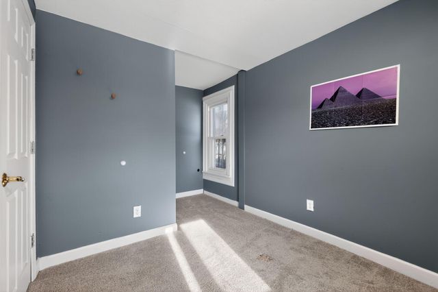 309 Godfroy Avenue, Monroe City, MI 48162