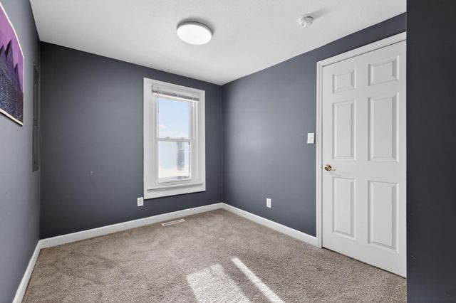 309 Godfroy Avenue, Monroe City, MI 48162