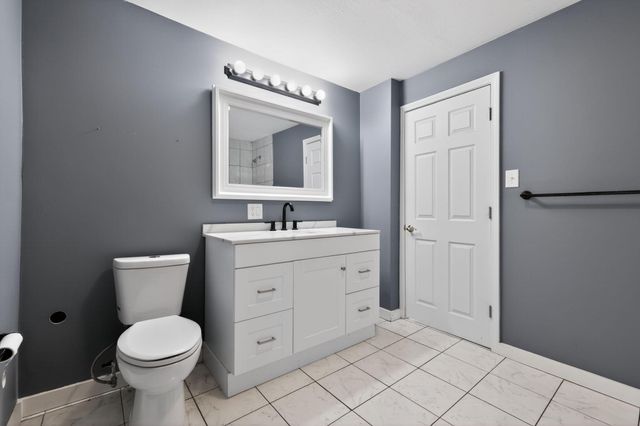 309 Godfroy Avenue, Monroe City, MI 48162