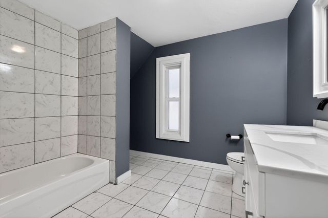 309 Godfroy Avenue, Monroe City, MI 48162