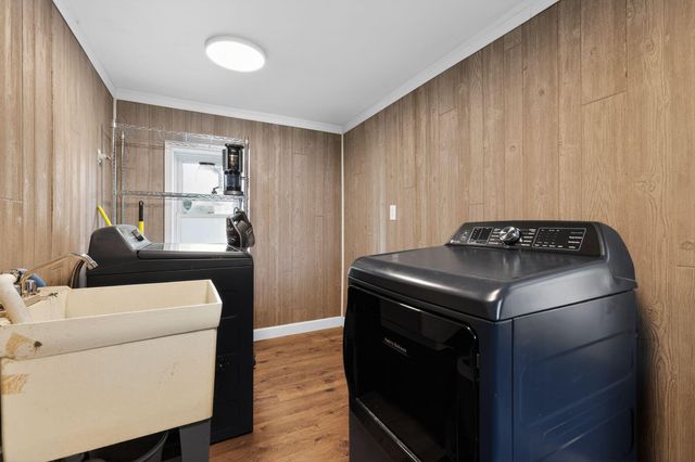 309 Godfroy Avenue, Monroe City, MI 48162