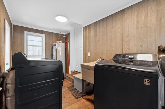 309 Godfroy Avenue, Monroe City, MI 48162