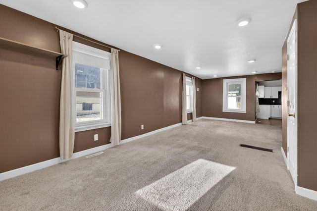 309 Godfroy Avenue, Monroe City, MI 48162