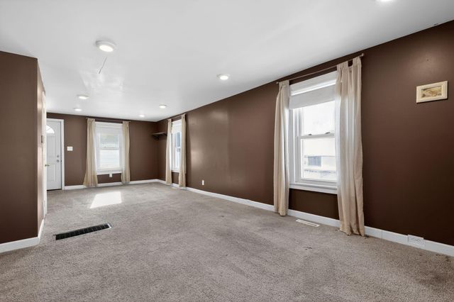 309 Godfroy Avenue, Monroe City, MI 48162