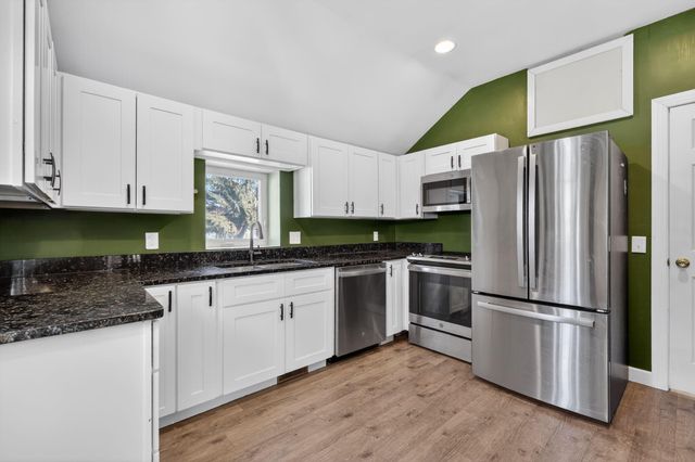 309 Godfroy Avenue, Monroe City, MI 48162