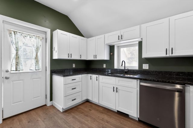 309 Godfroy Avenue, Monroe City, MI 48162