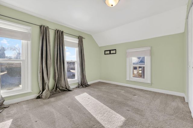 309 Godfroy Avenue, Monroe City, MI 48162