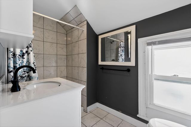 309 Godfroy Avenue, Monroe City, MI 48162