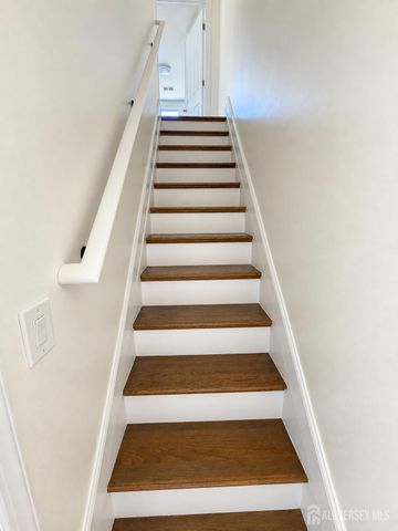 151 Macarthur ave Avenue, Sayreville, NJ 08879