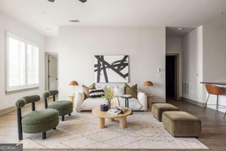 764 Memorial Drive SE 15, Atlanta, GA 30316
