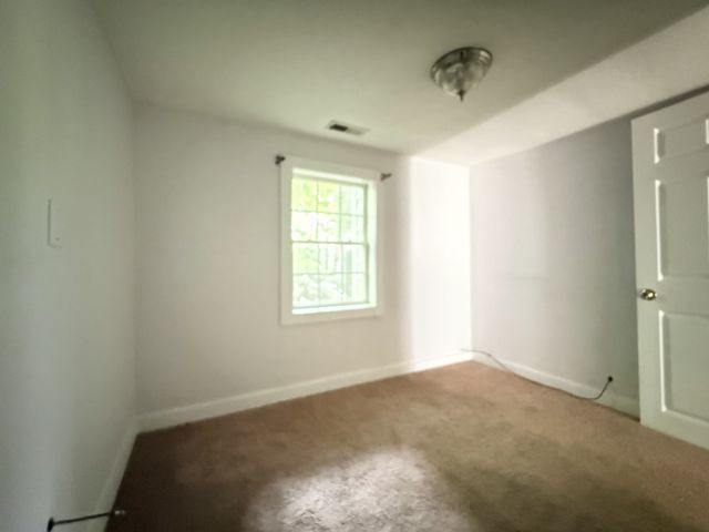 2844 Jarman Hollow Rd, Palmyra, TN 37142