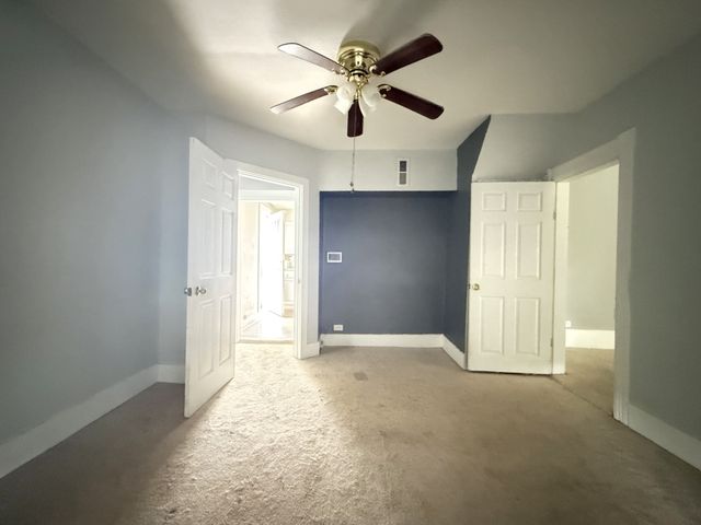 2844 Jarman Hollow Rd, Palmyra, TN 37142