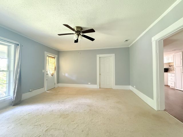 2844 Jarman Hollow Rd, Palmyra, TN 37142