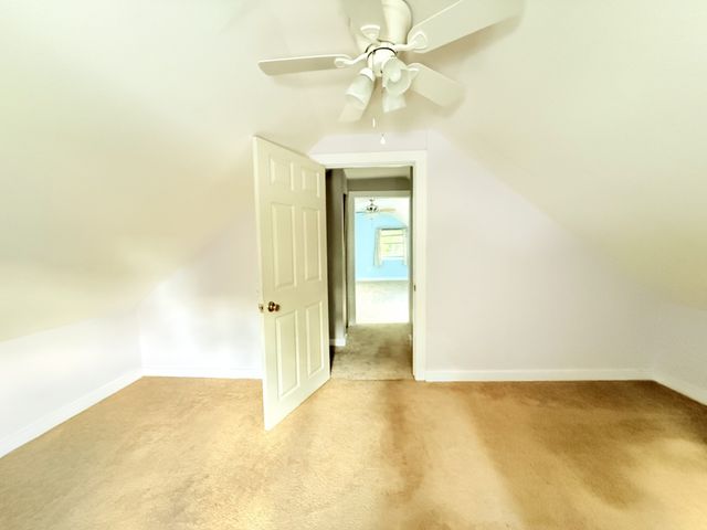 2844 Jarman Hollow Rd, Palmyra, TN 37142