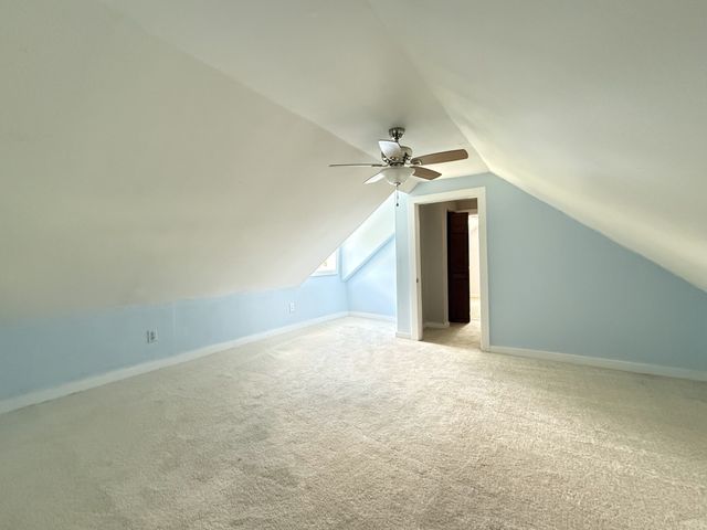 2844 Jarman Hollow Rd, Palmyra, TN 37142