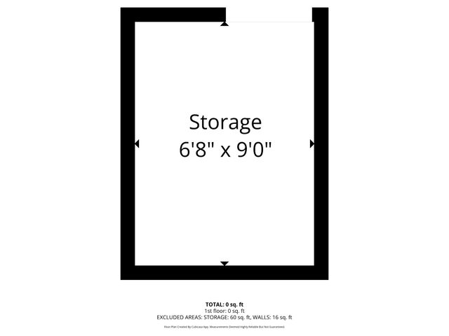 2844 Jarman Hollow Rd, Palmyra, TN 37142