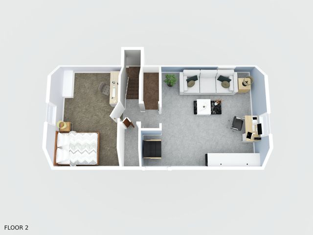 2844 Jarman Hollow Rd, Palmyra, TN 37142