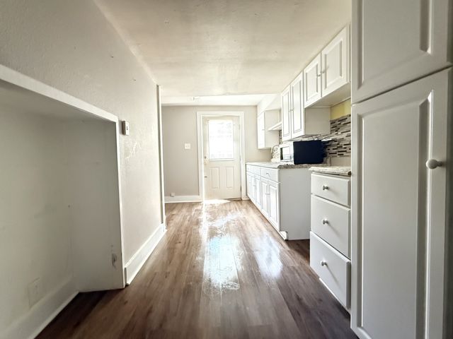 2844 Jarman Hollow Rd, Palmyra, TN 37142