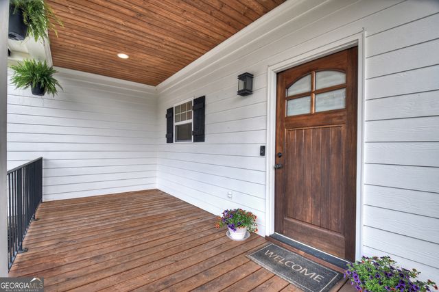 186 Meadow Circle, Ellijay, GA 30540