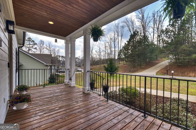 186 Meadow Circle, Ellijay, GA 30540