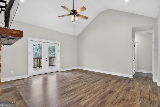 186 Meadow Circle, Ellijay, GA 30540