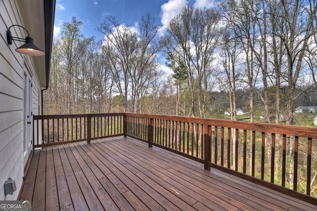 186 Meadow Circle, Ellijay, GA 30540