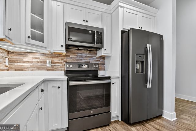186 Meadow Circle, Ellijay, GA 30540