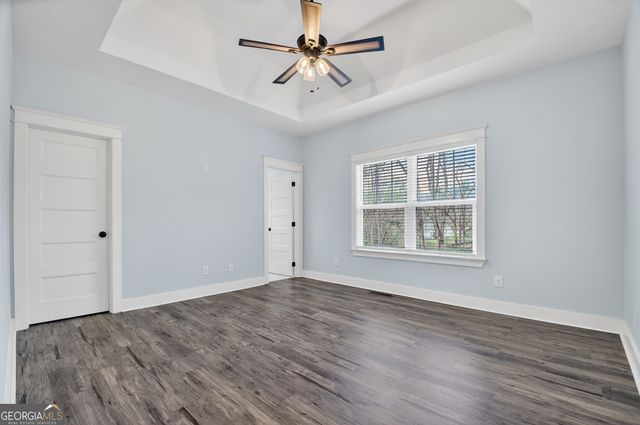 186 Meadow Circle, Ellijay, GA 30540