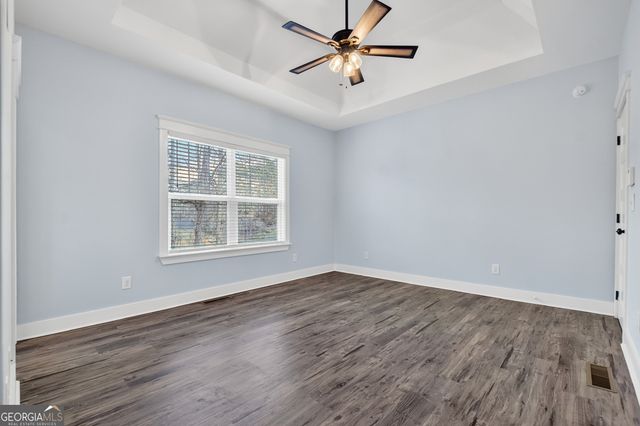 186 Meadow Circle, Ellijay, GA 30540