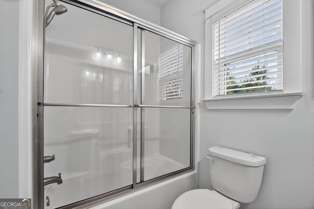 186 Meadow Circle, Ellijay, GA 30540