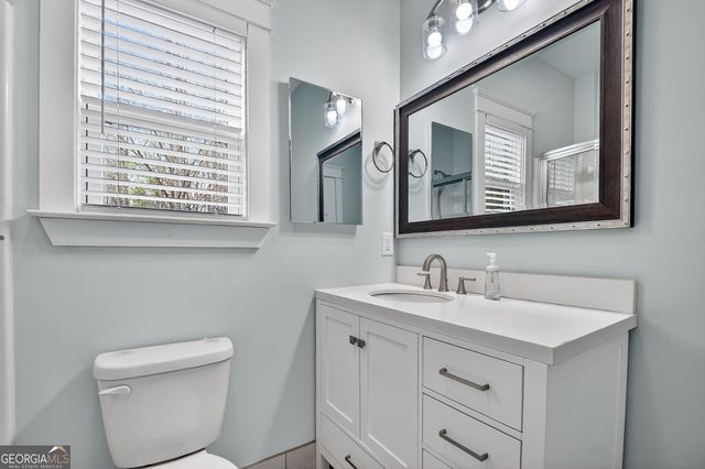 186 Meadow Circle, Ellijay, GA 30540