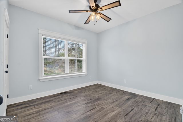 186 Meadow Circle, Ellijay, GA 30540