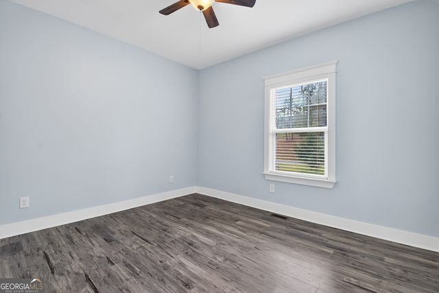 186 Meadow Circle, Ellijay, GA 30540