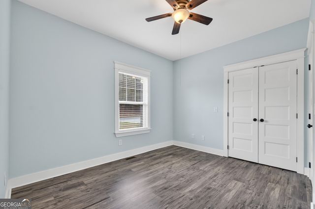 186 Meadow Circle, Ellijay, GA 30540