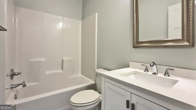 186 Meadow Circle, Ellijay, GA 30540