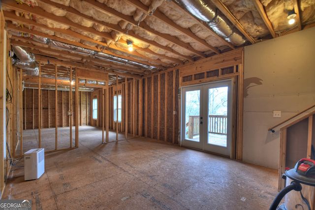186 Meadow Circle, Ellijay, GA 30540
