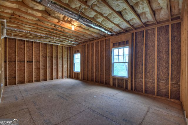 186 Meadow Circle, Ellijay, GA 30540