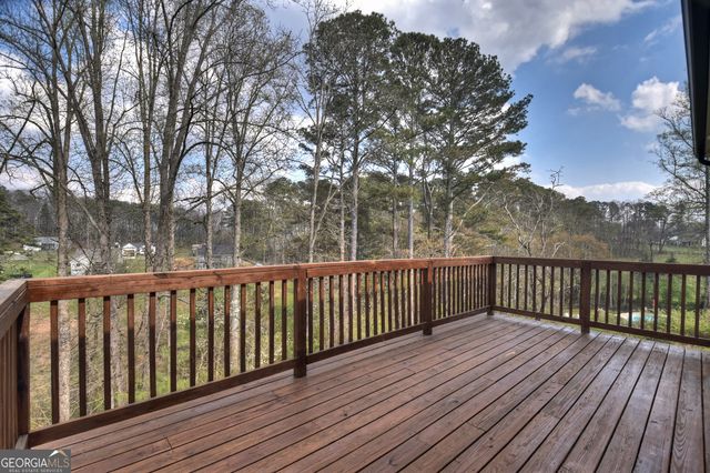 186 Meadow Circle, Ellijay, GA 30540