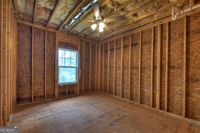 186 Meadow Circle, Ellijay, GA 30540