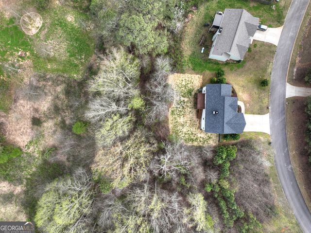 186 Meadow Circle, Ellijay, GA 30540